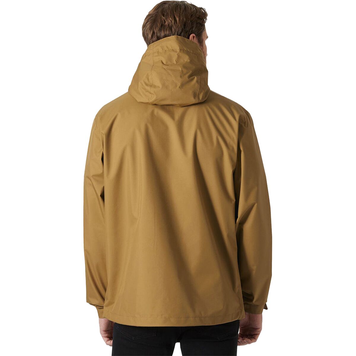 Suchergebnis Auf Für: Helly Hansen Seven J Jacket
