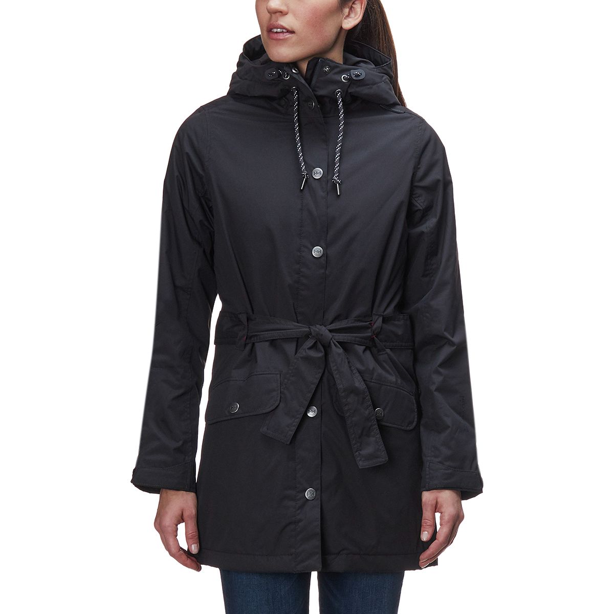 Helly Hansen Lyness Insulated Coat 