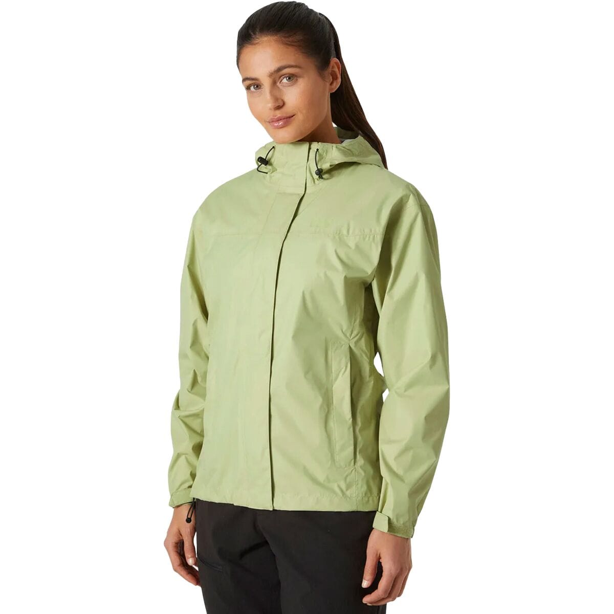 Helly Hansen Loke Shell Jacket - Women