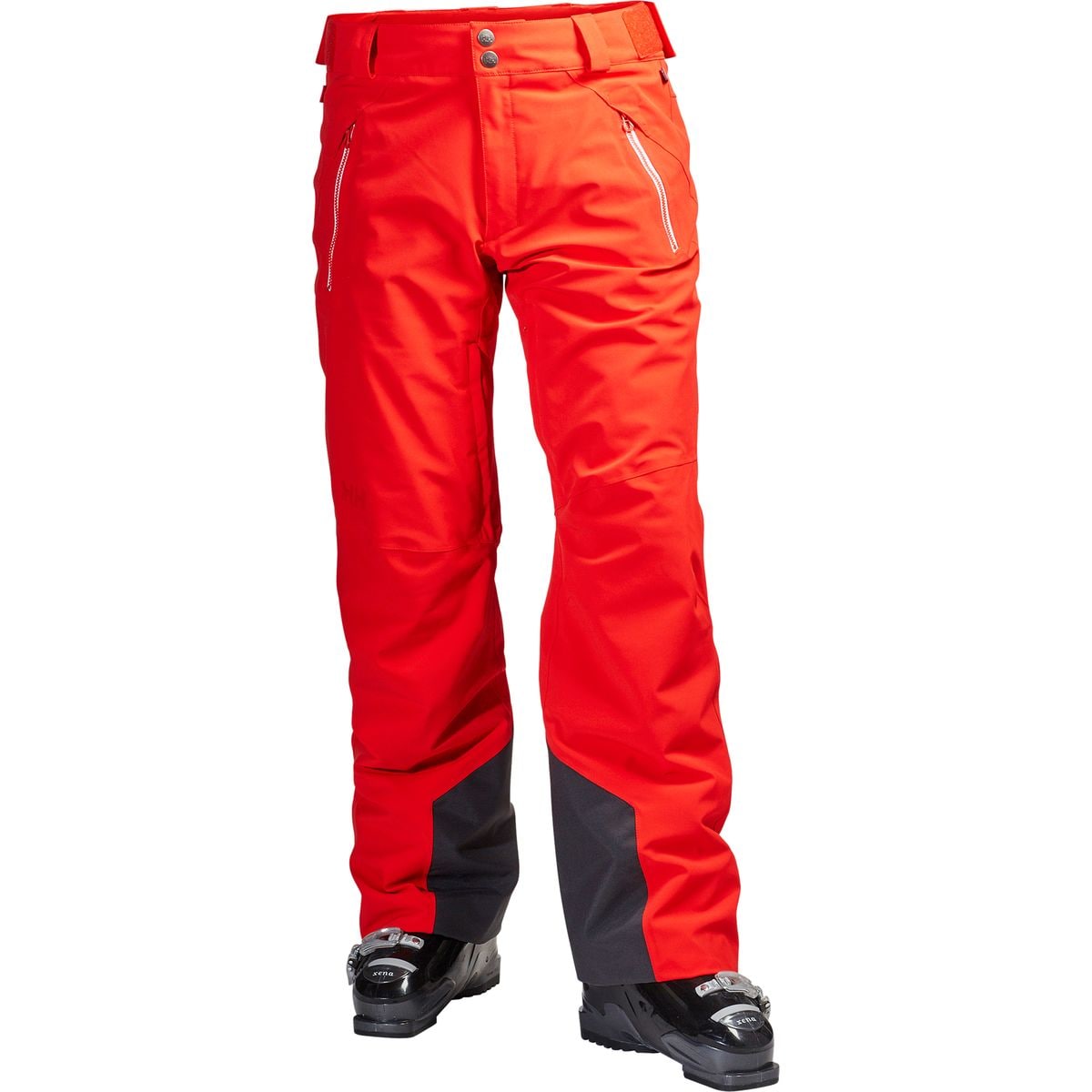 Onzuiver Legende Bevriezen Helly Hansen Force Pant - Men's - Clothing