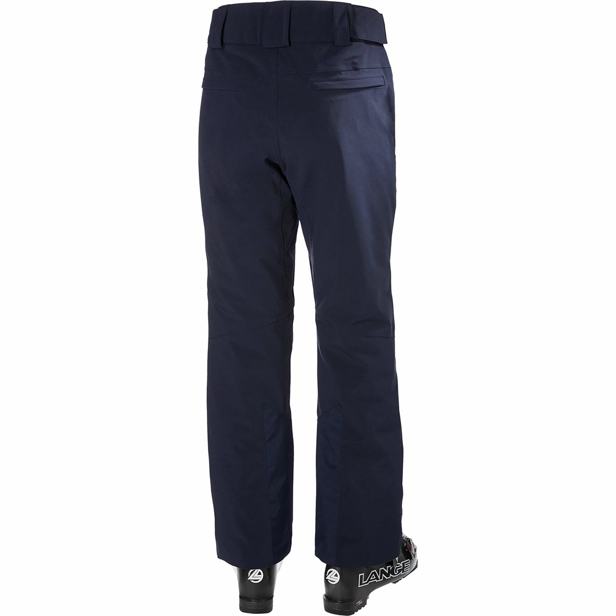 Helly hansen force pant sale