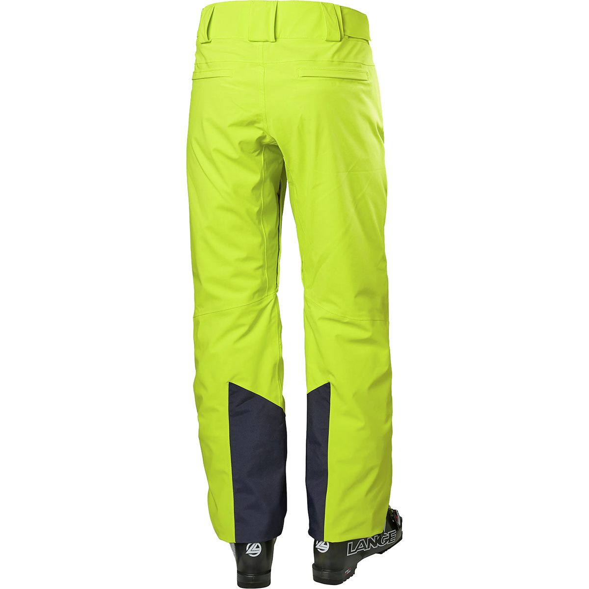 Helly Hansen Force Pant - - Clothing