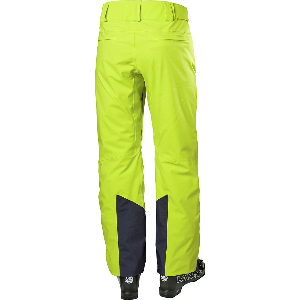 Onzuiver Legende Bevriezen Helly Hansen Force Pant - Men's - Clothing