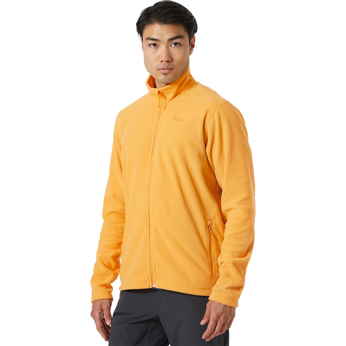 Helly Hansen Daybreaker Fleece Jacket - Men's Mead, M