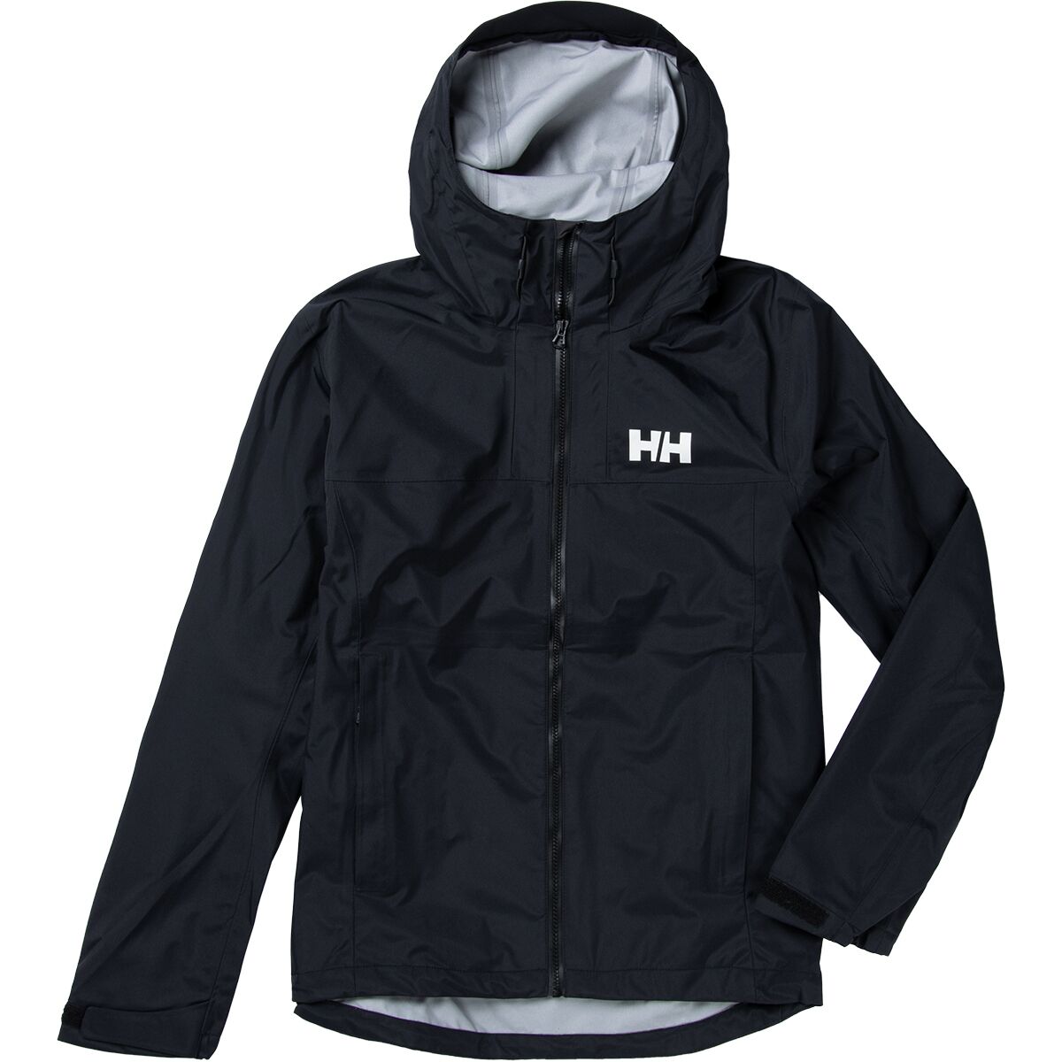 Helly hansen vanir slidr jacket outlet