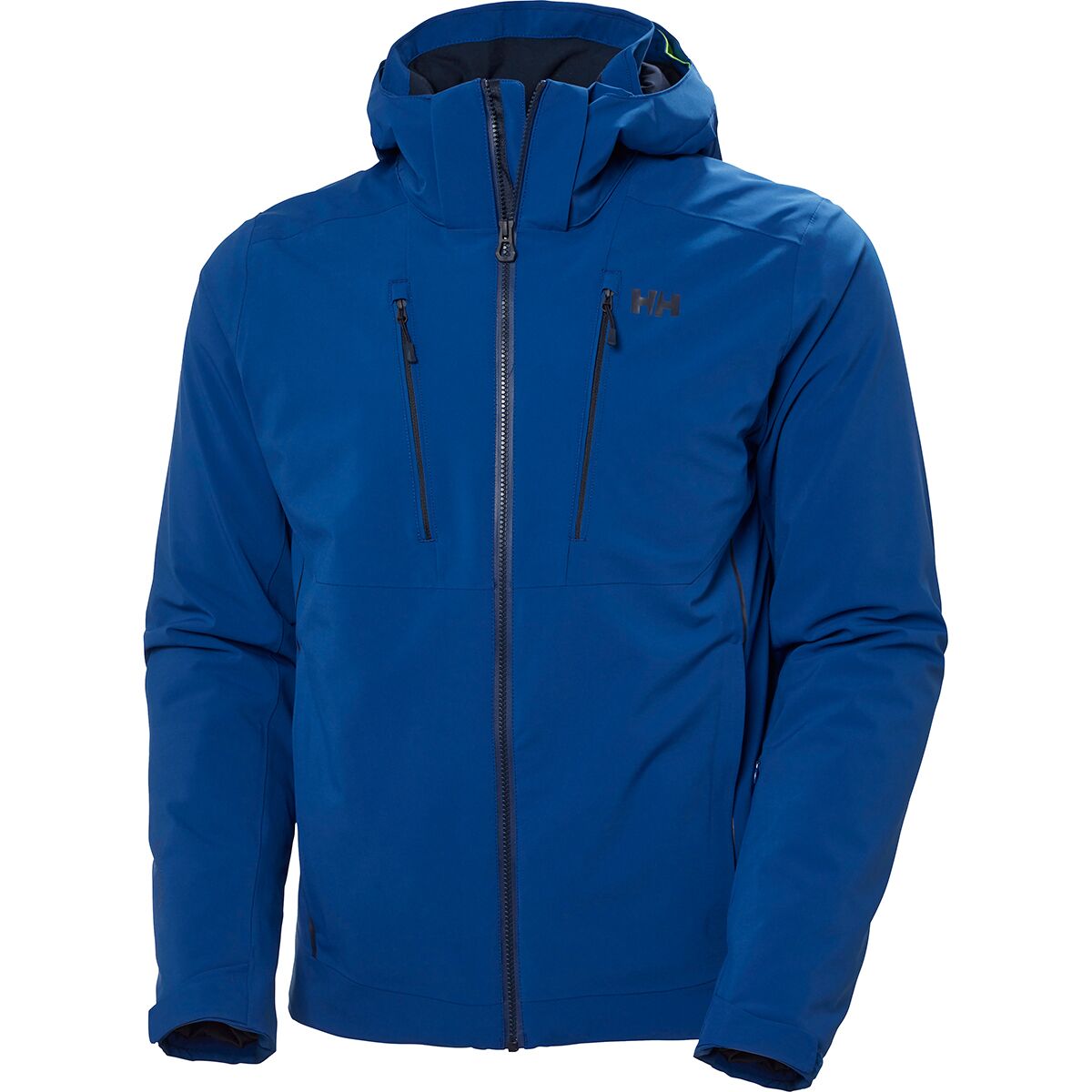 Alpha 3.0 jacket review hotsell