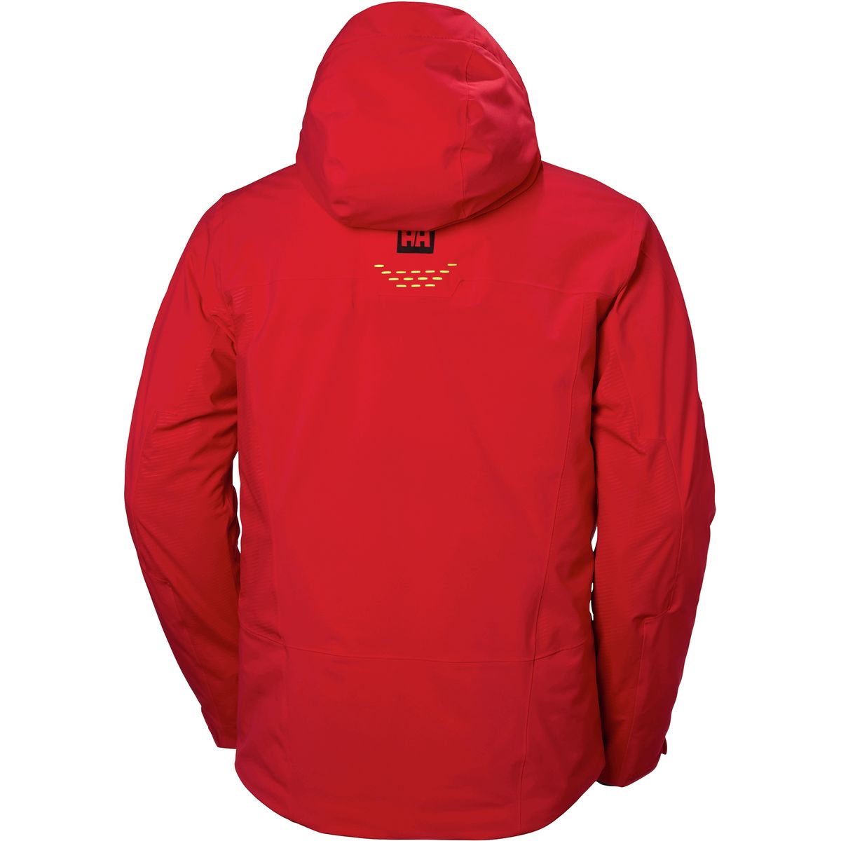 Helly hansen stoneham best sale jacket
