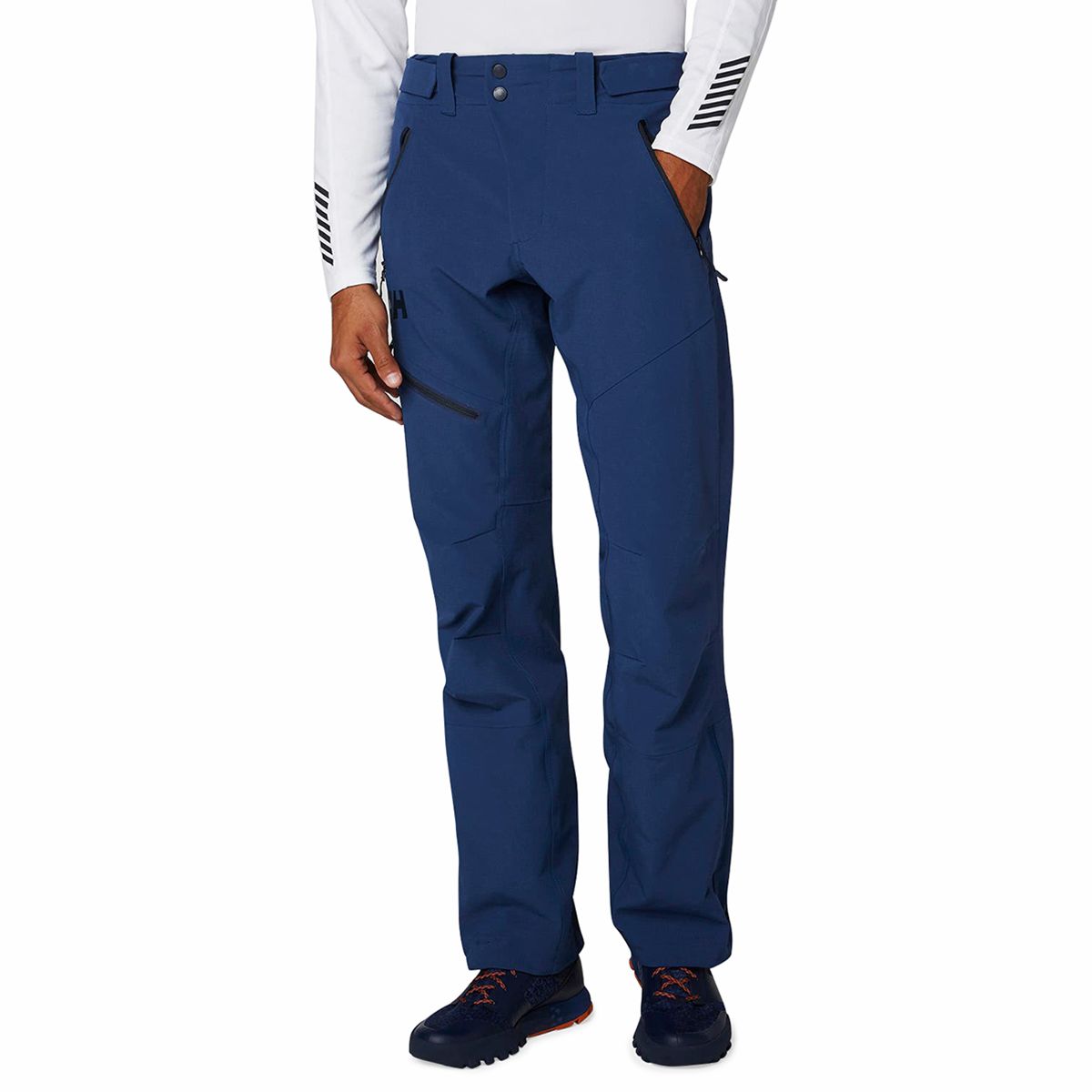 odin huginn pant
