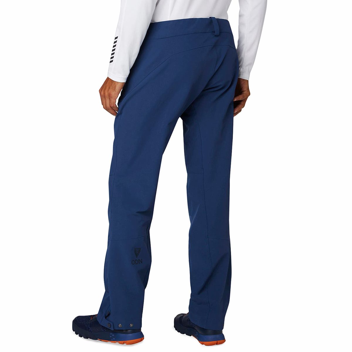 Helly Hansen Mens Odin Huginn Pant