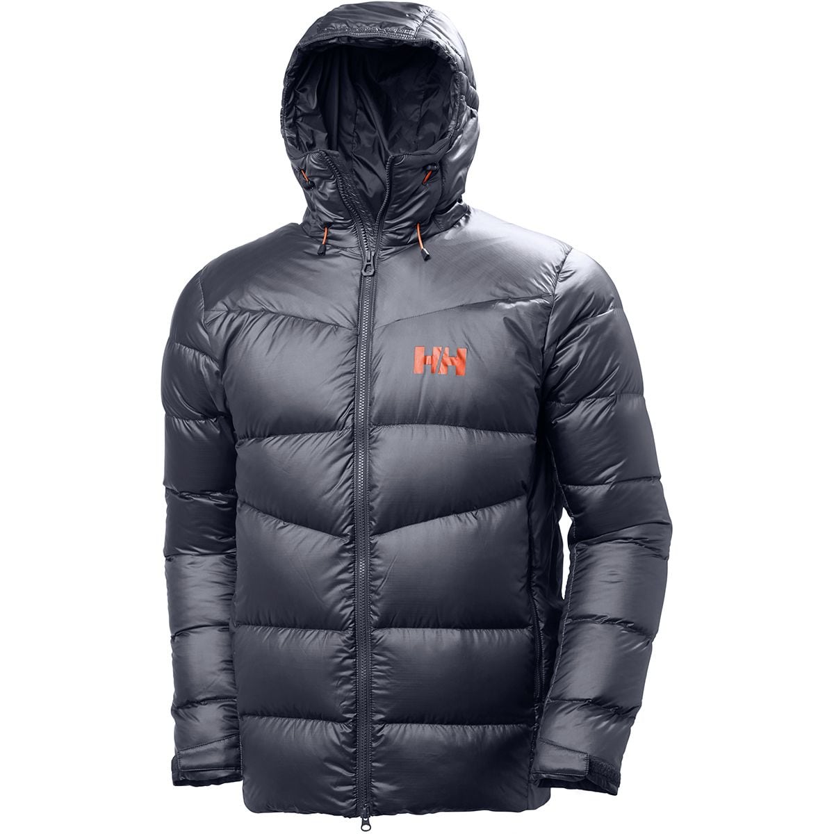 Helly Hansen Vanir Icefall Down Jacket Men s Clothing