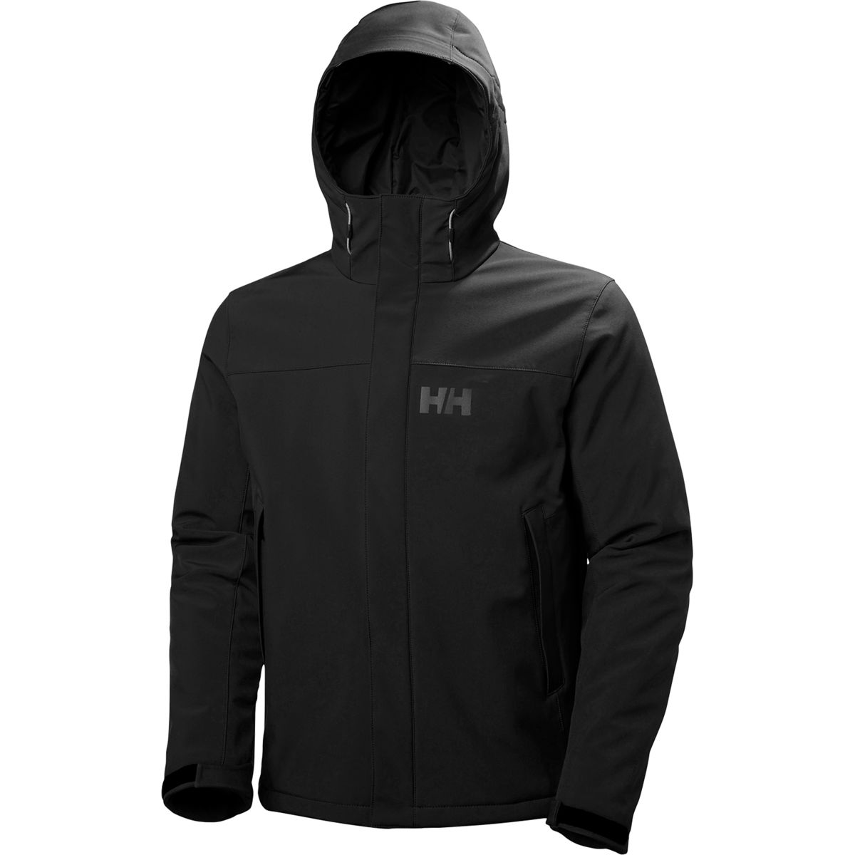 Helly hansen forseti outlet