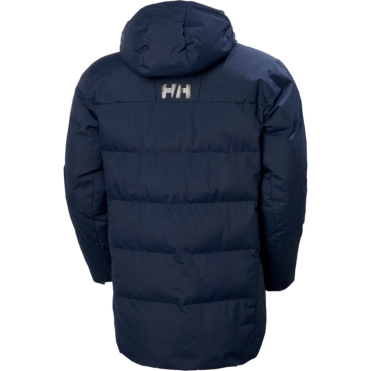 Helly Hansen Tromsoe Insulated Jacket Men s Clothing