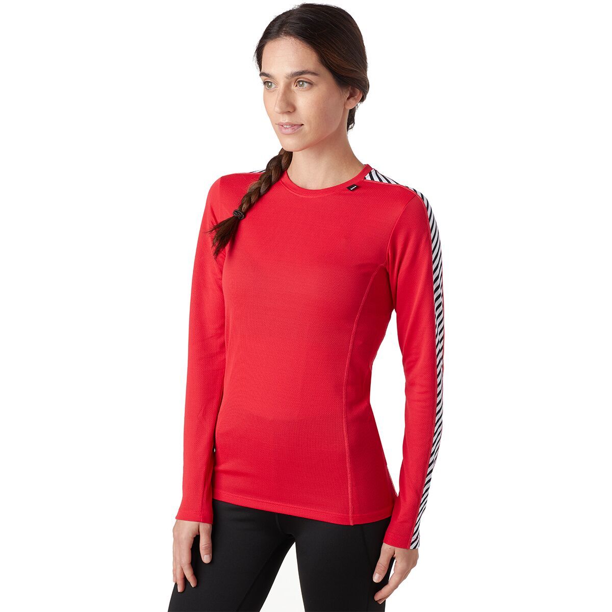 Lifa Active Crew Top - Women