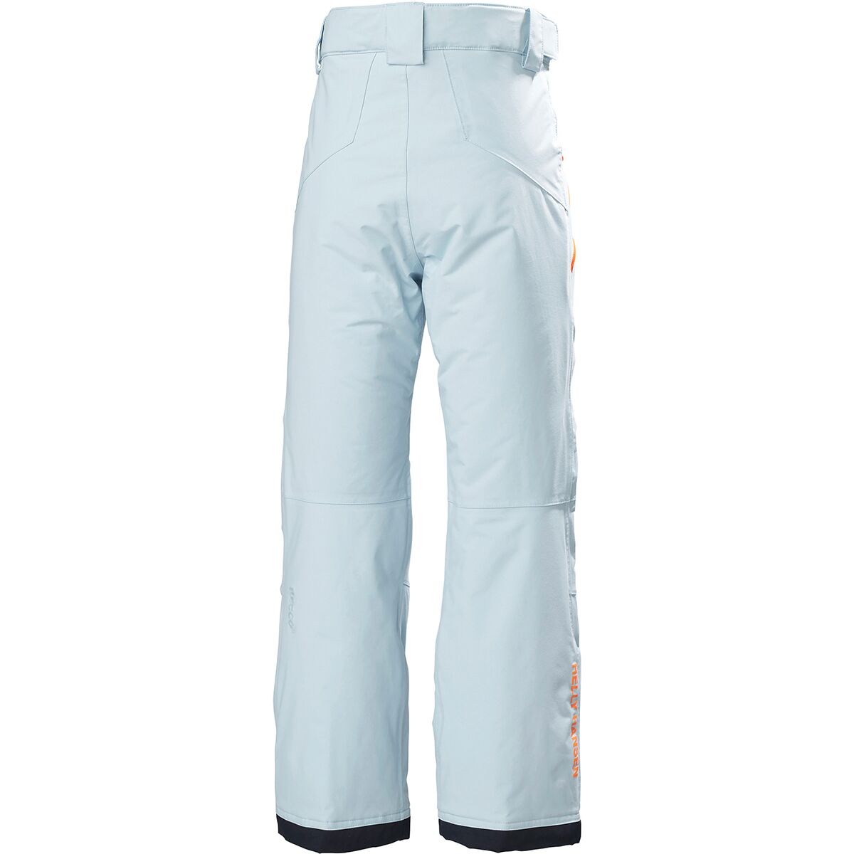 Helly Hansen Legendary Pant - Girls' - Kids