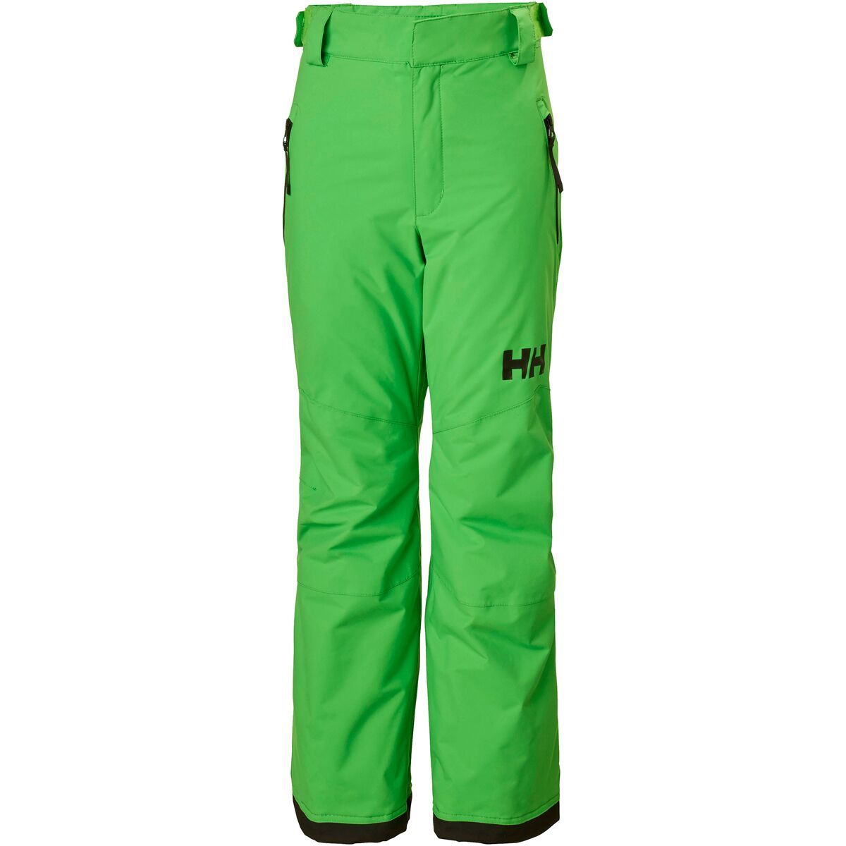 Helly Hansen Legendary Pant - Boys' Clover, 10