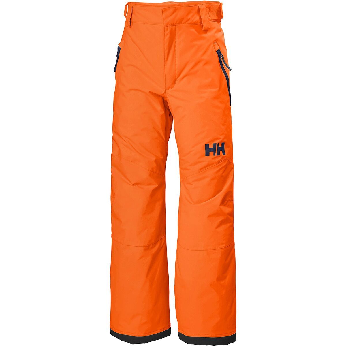 helly hansen vista
