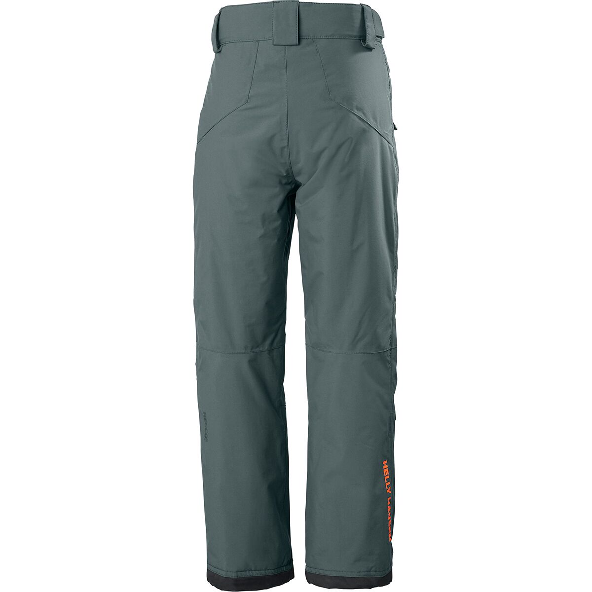 Helly Hansen Legendary Pant - Boys'