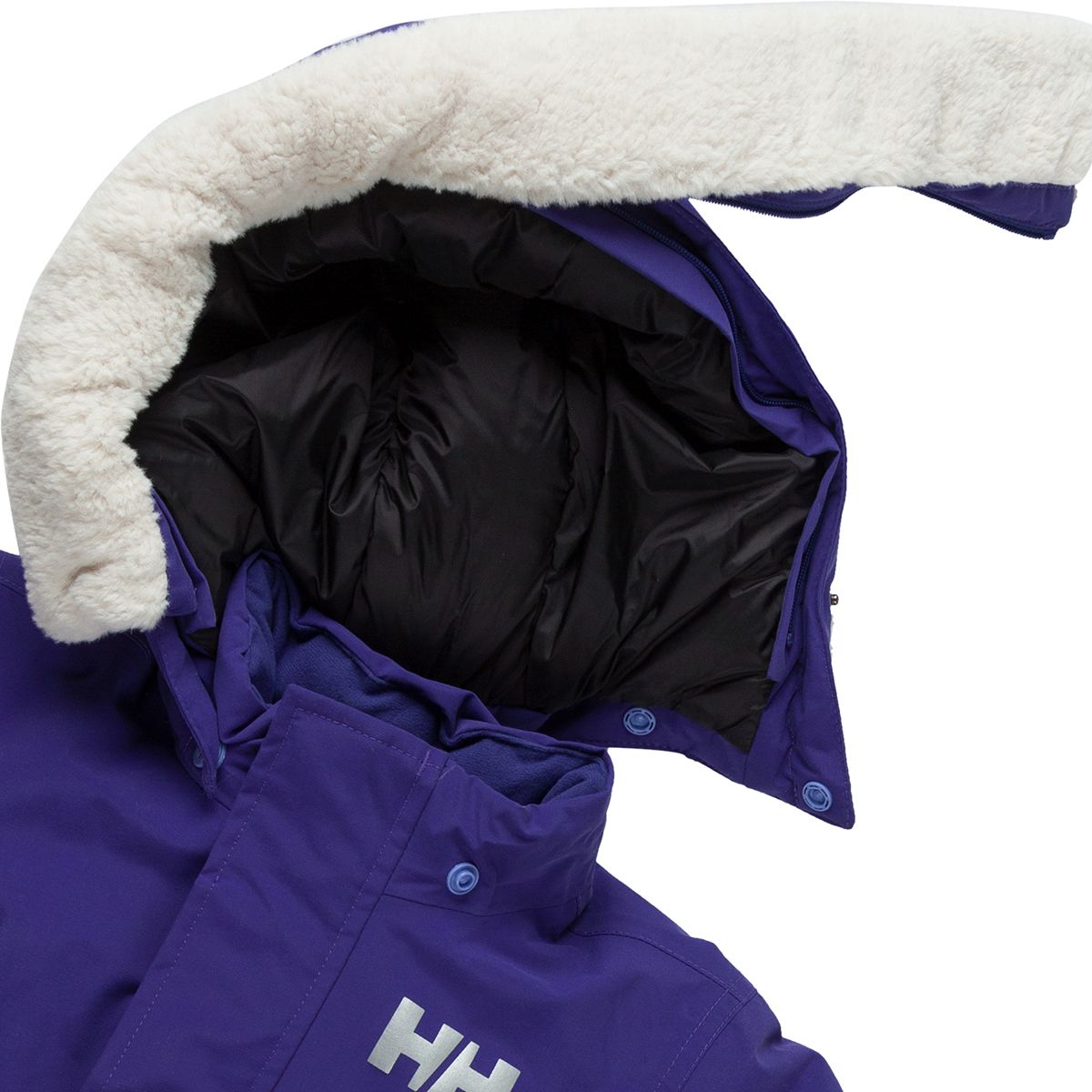 K isfjord down sales parka