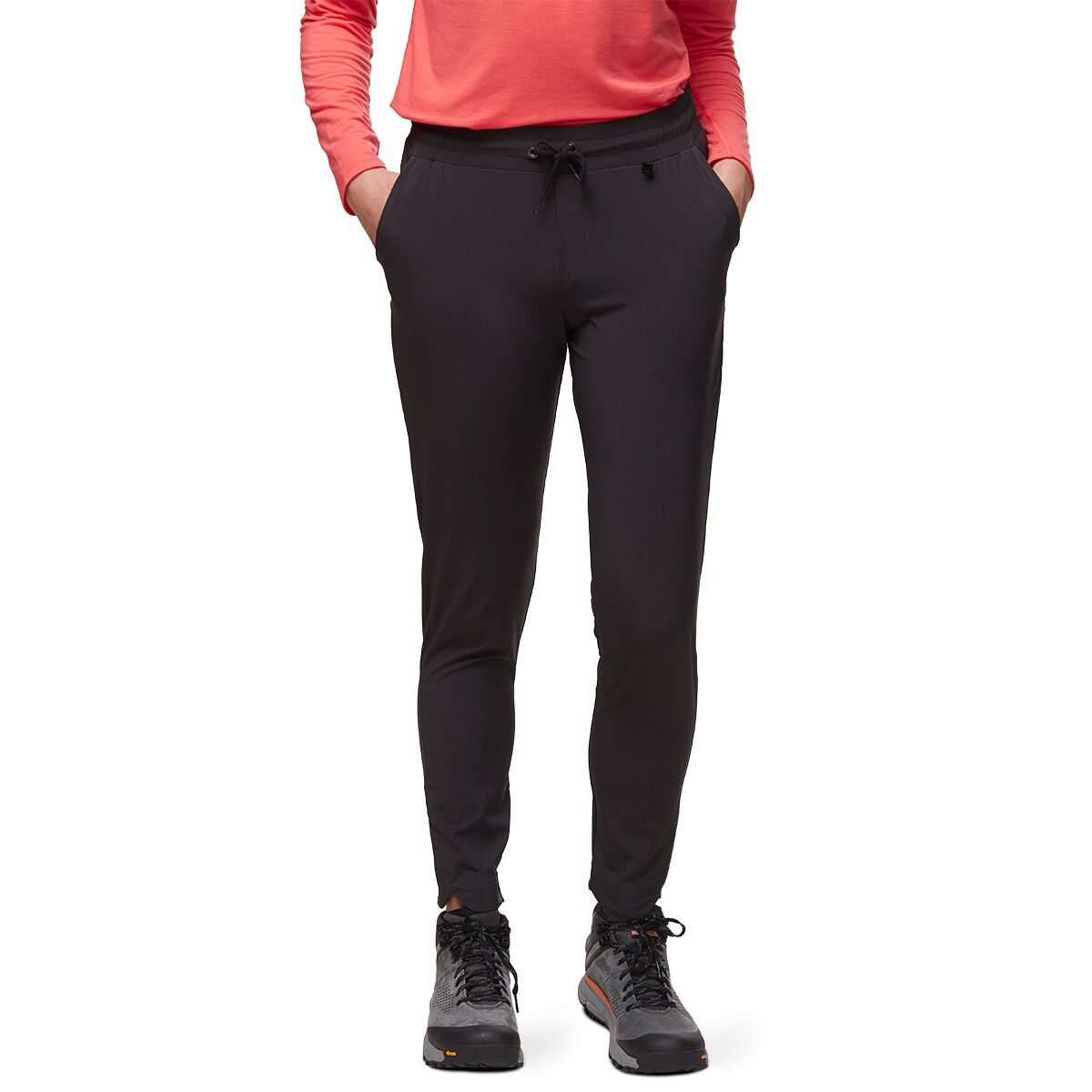 Helly Hansen Thalia Pant - Women's