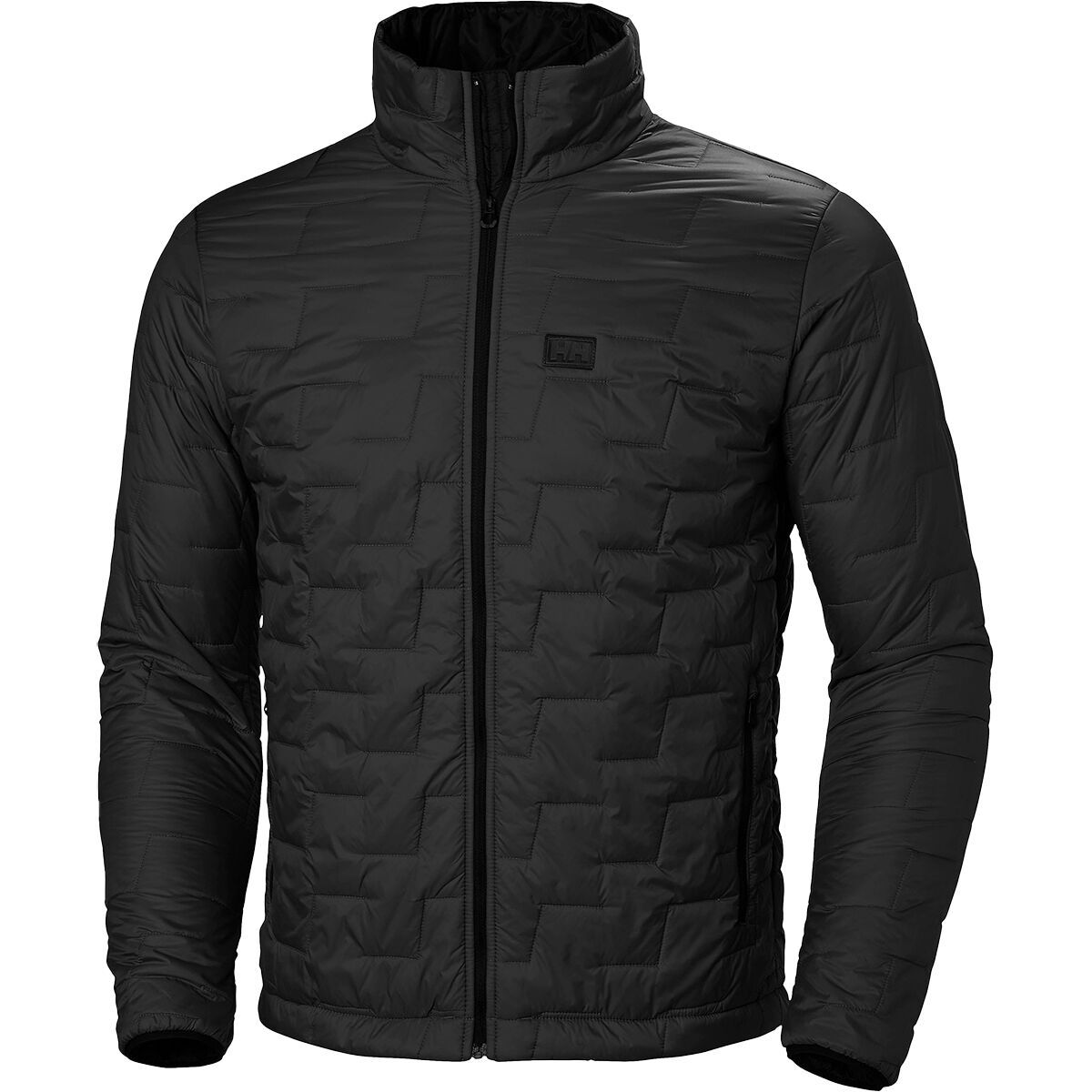Helly Hansen Lifaloft Insulator Jacket - Men