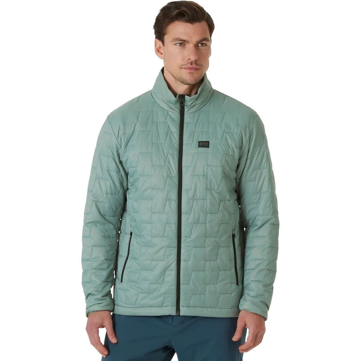 Helly Hansen Lifaloft Insulator Jacket - Men