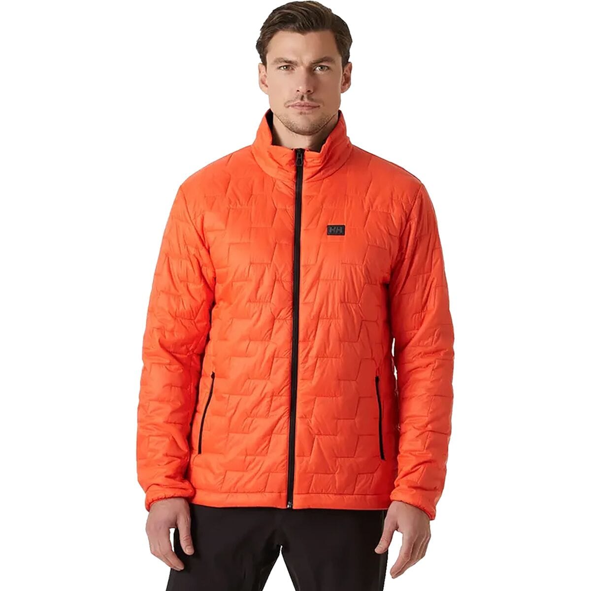 Helly Hansen Lifaloft Insulator Jacket - Men