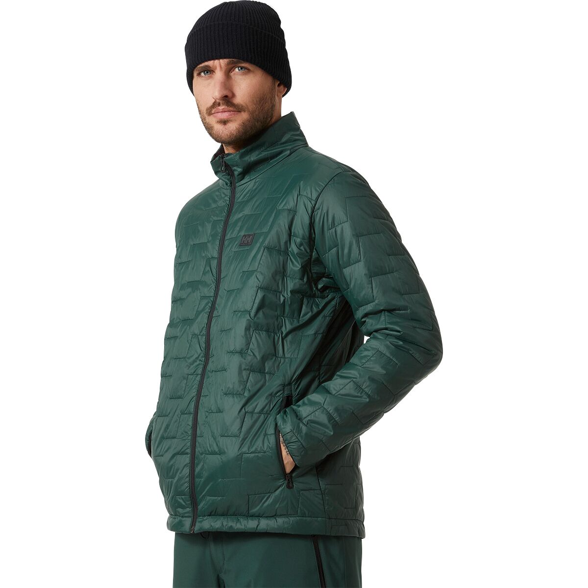 Helly Hansen Lifaloft Insulator Jacket - Men's product image