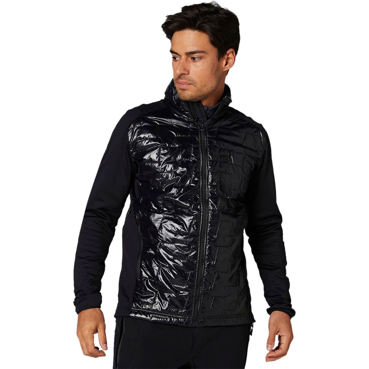 Helly Hansen Lifaloft Hybrid Insulator Jacket - Men's