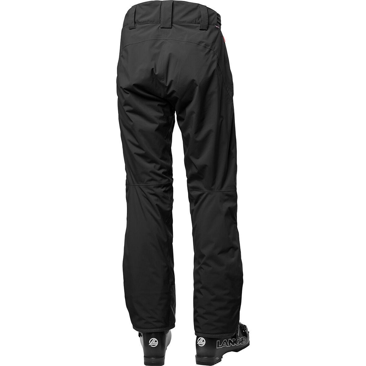 helly hansen velocity insulated pant review