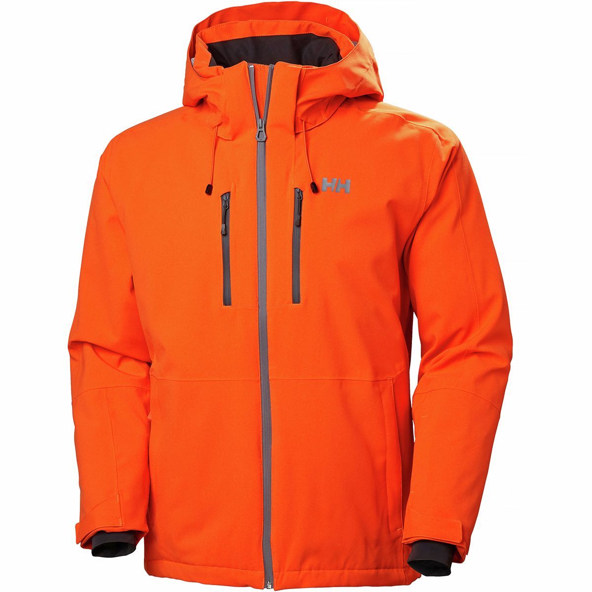 Купить Мужская куртка Helly Hansen Juniper 3.0 Jacket /men's в интернет ...
