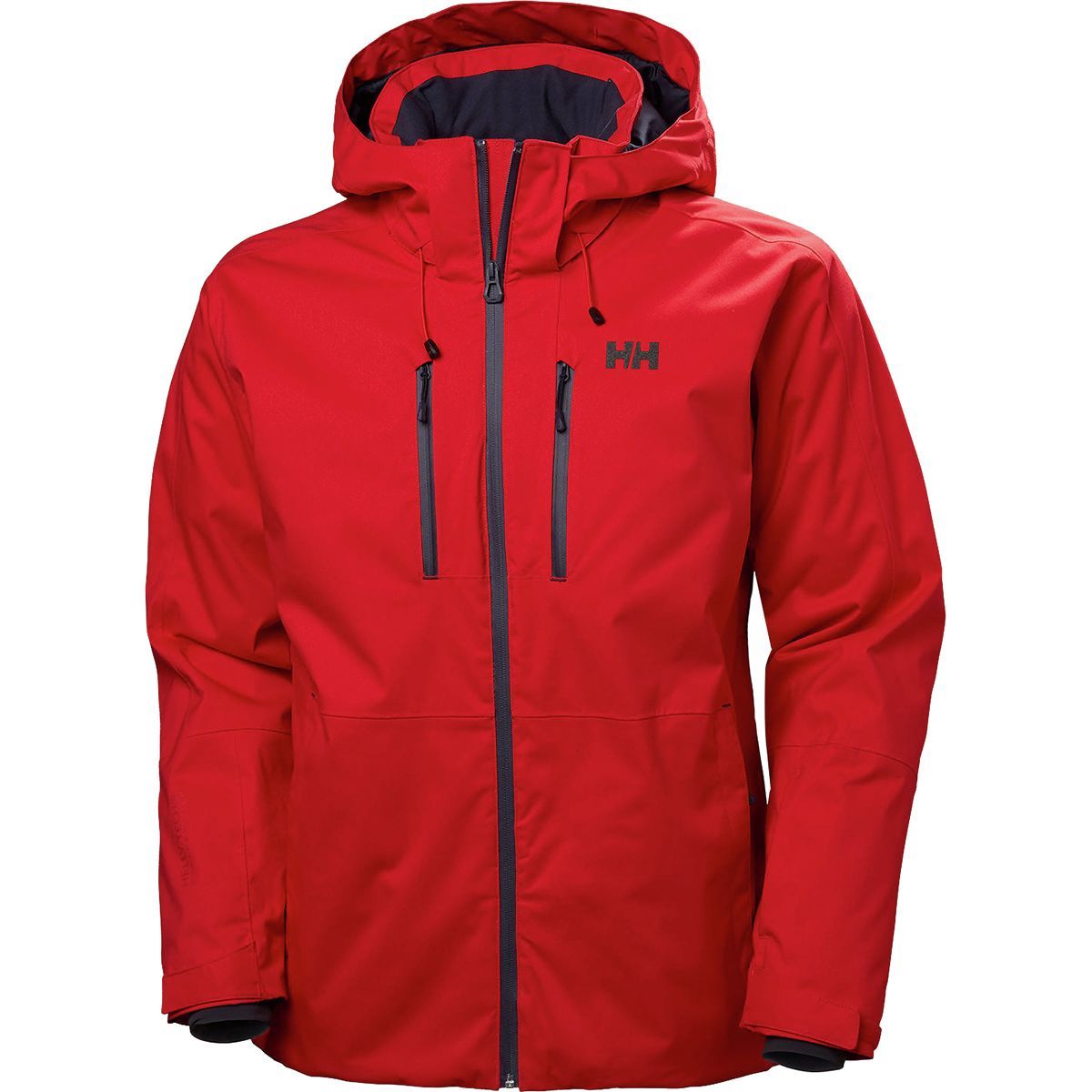 Купить Мужская куртка Helly Hansen Juniper 3.0 Jacket /men's в интернет ...
