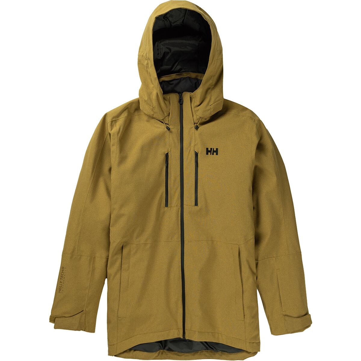 Helly Hansen Juniper 3.0 Jacket - Men