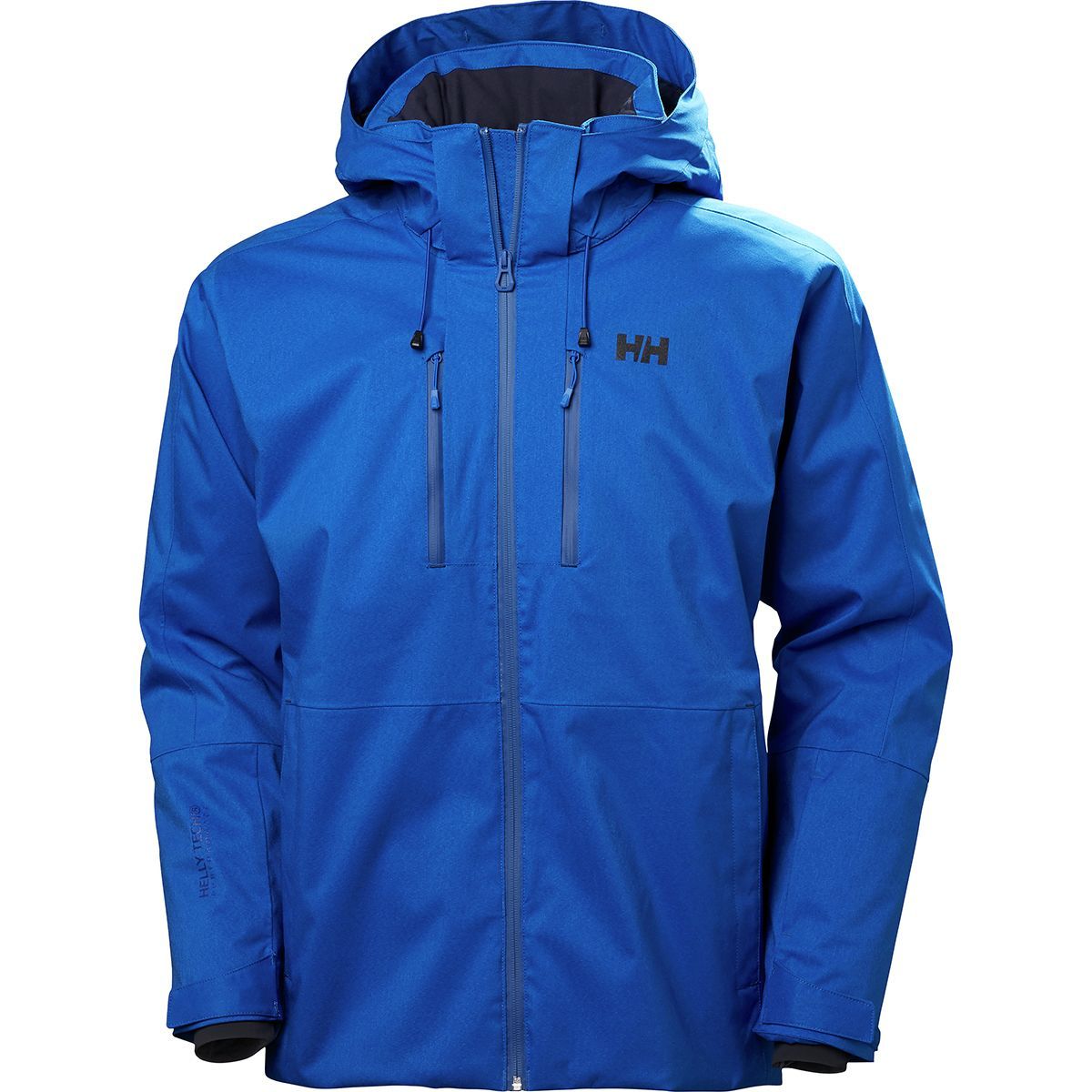 Купить Мужская куртка Helly Hansen Juniper 3.0 Jacket /men's в интернет ...