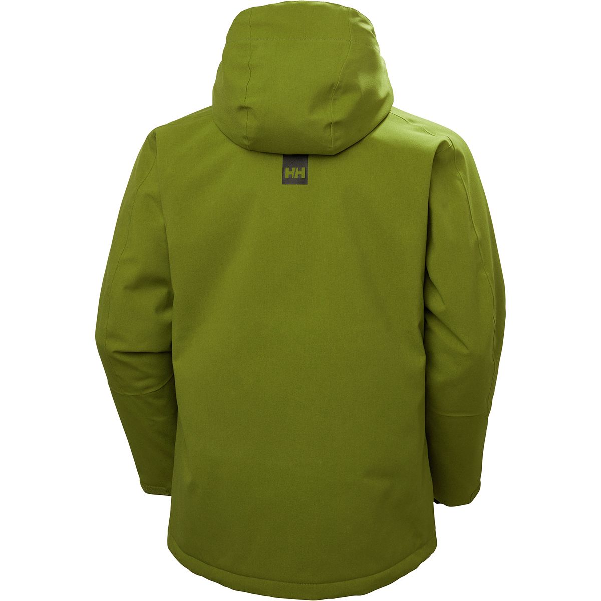 Helly Hansen Juniper 3.0 Jacket Men s Clothing