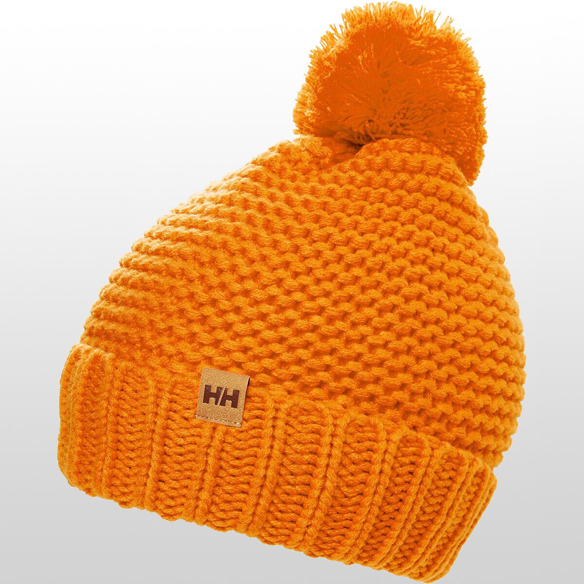 helly hansen womens beanie