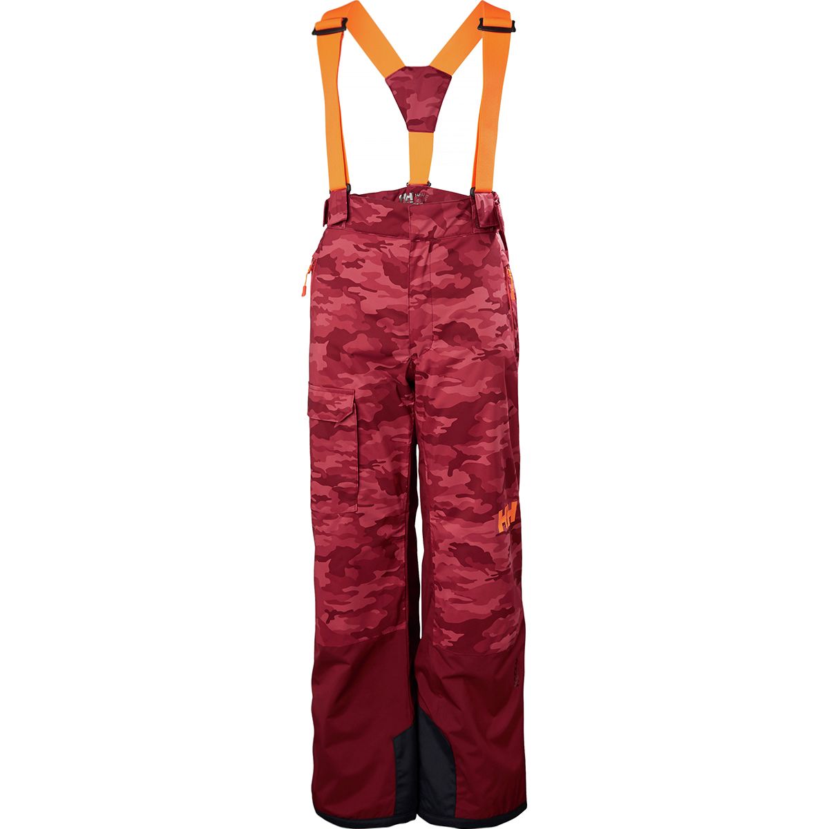 Helly Hansen Junior Jewel Pants Helly Hansen Junior Jewel Pants