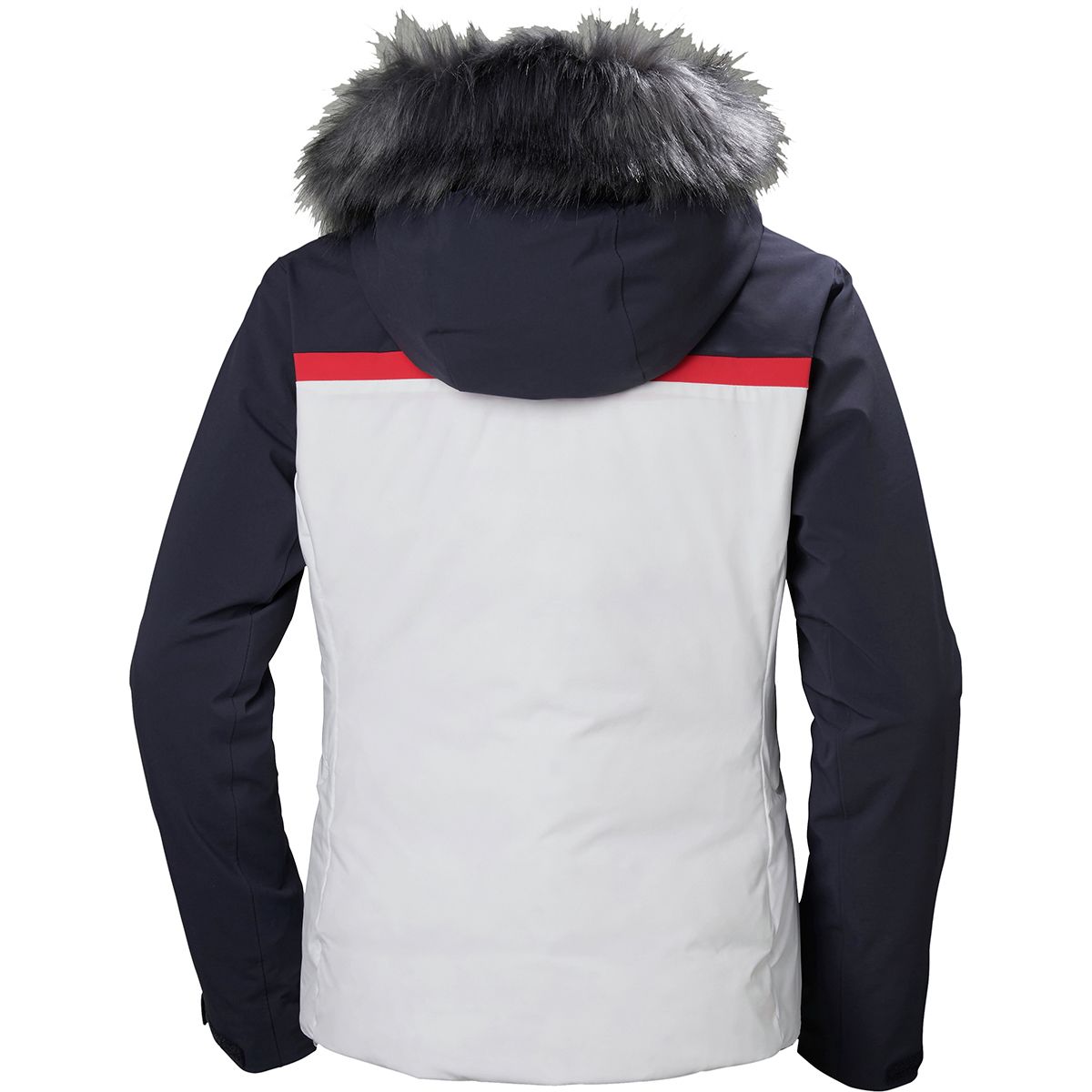 Helly Hansen Powderstar Jacket Women s Clothing