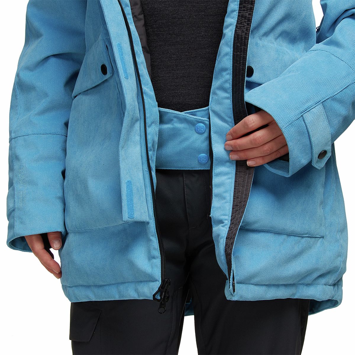 Helly Hansen Marie Jacket Women s Clothing