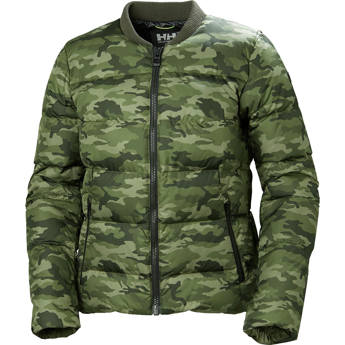 Helly hansen leonie down jacket outlet