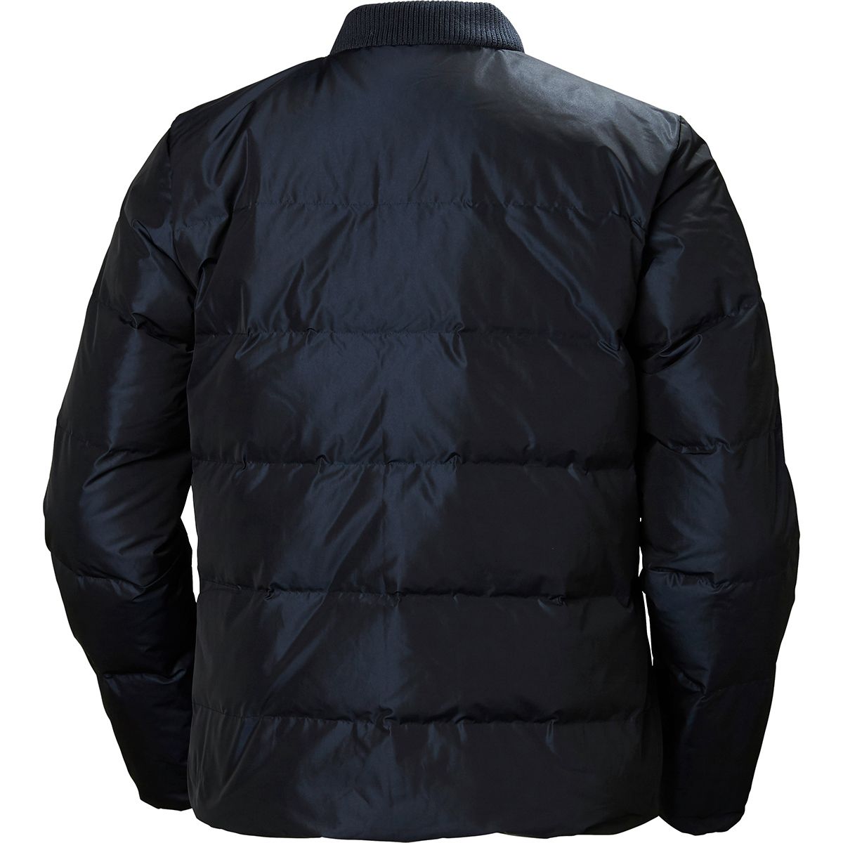 Helly hansen hotsell leonie down jacket