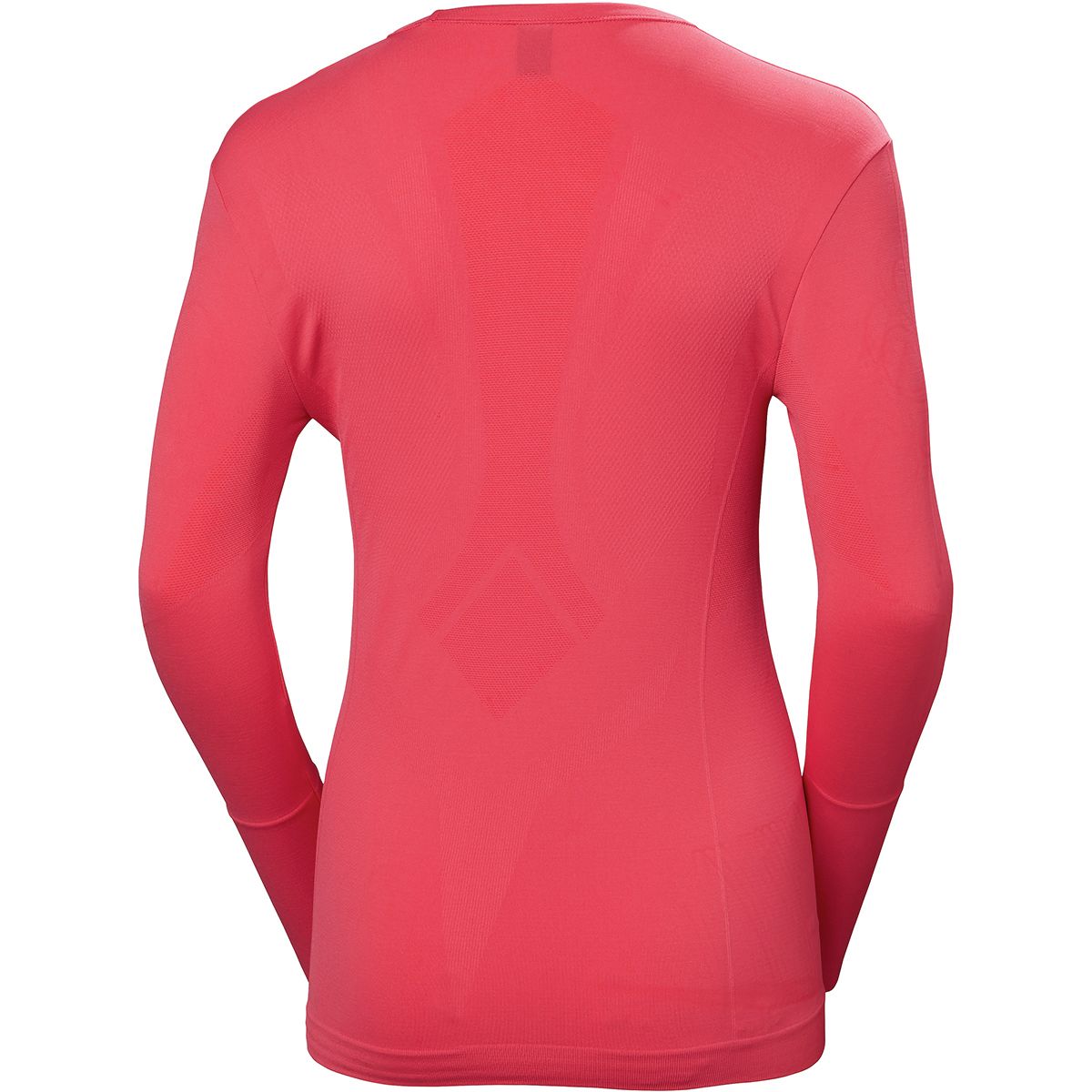 helly hansen lifa seamless crew