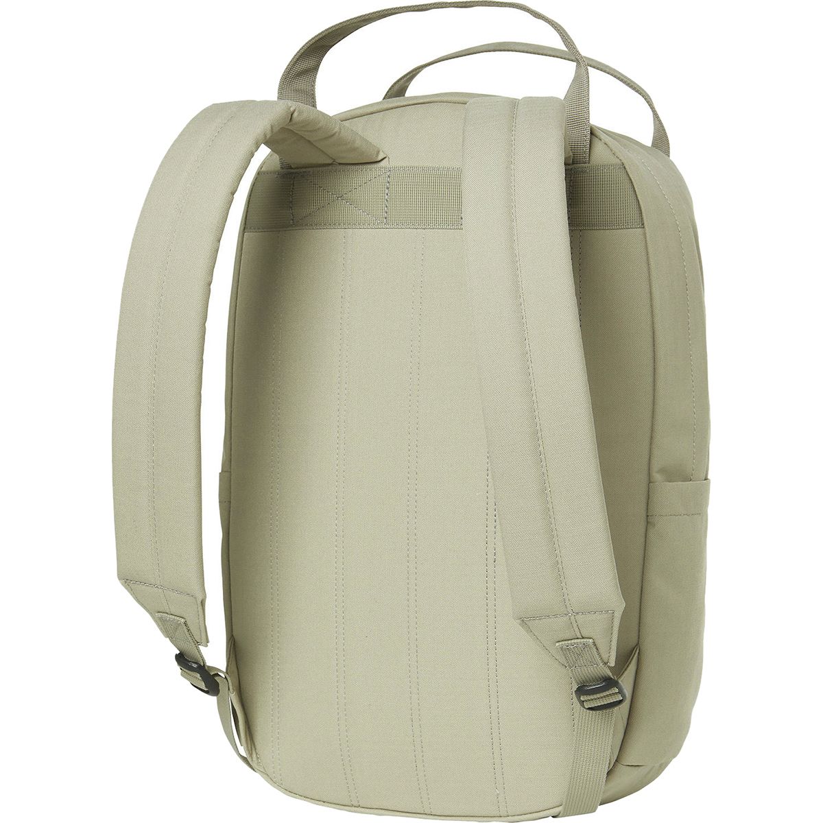 helly hansen oslo backpack