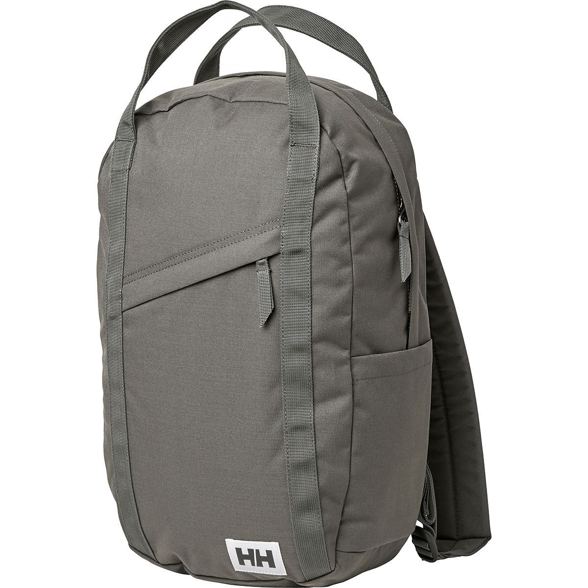 helly hansen hh backpack