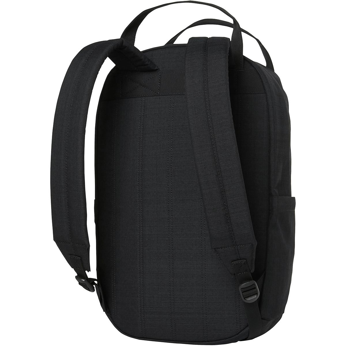 helly hansen oslo backpack