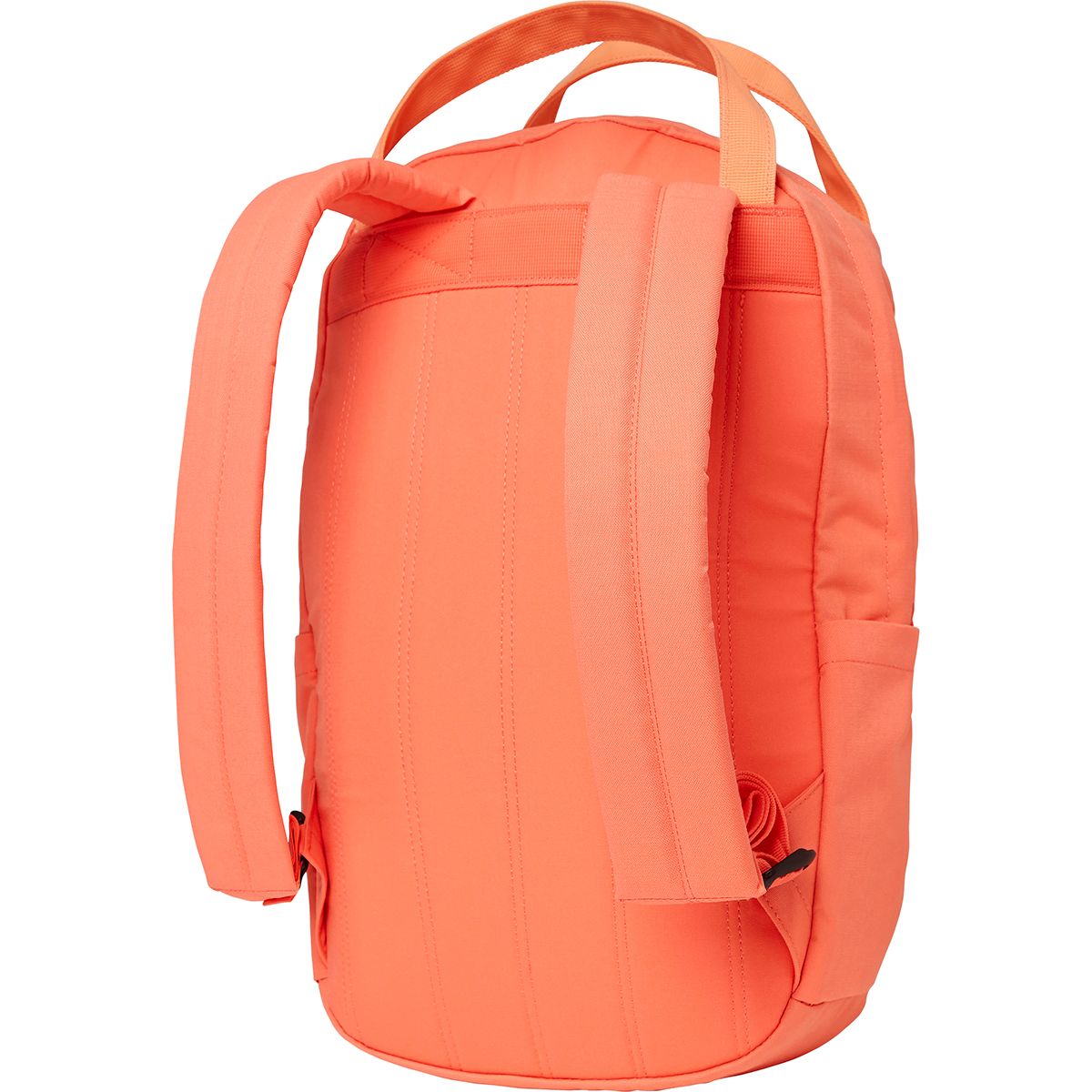 helly hansen oslo backpack