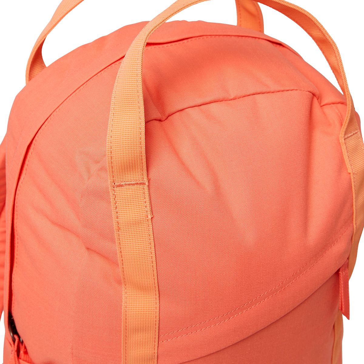 helly hansen oslo backpack