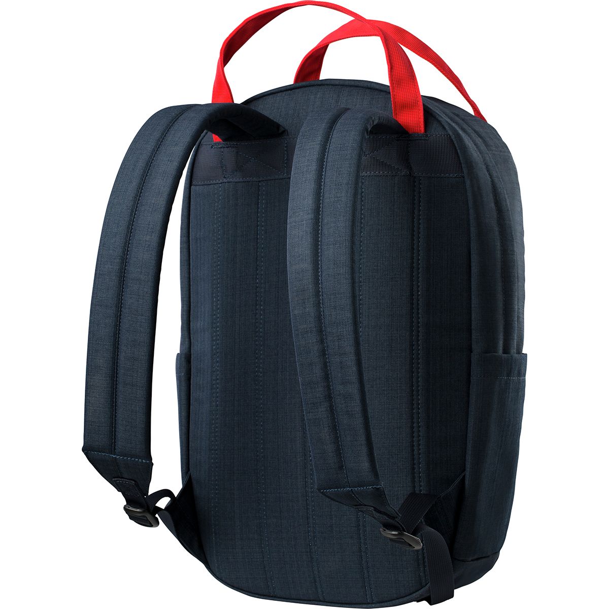 helly hansen oslo backpack