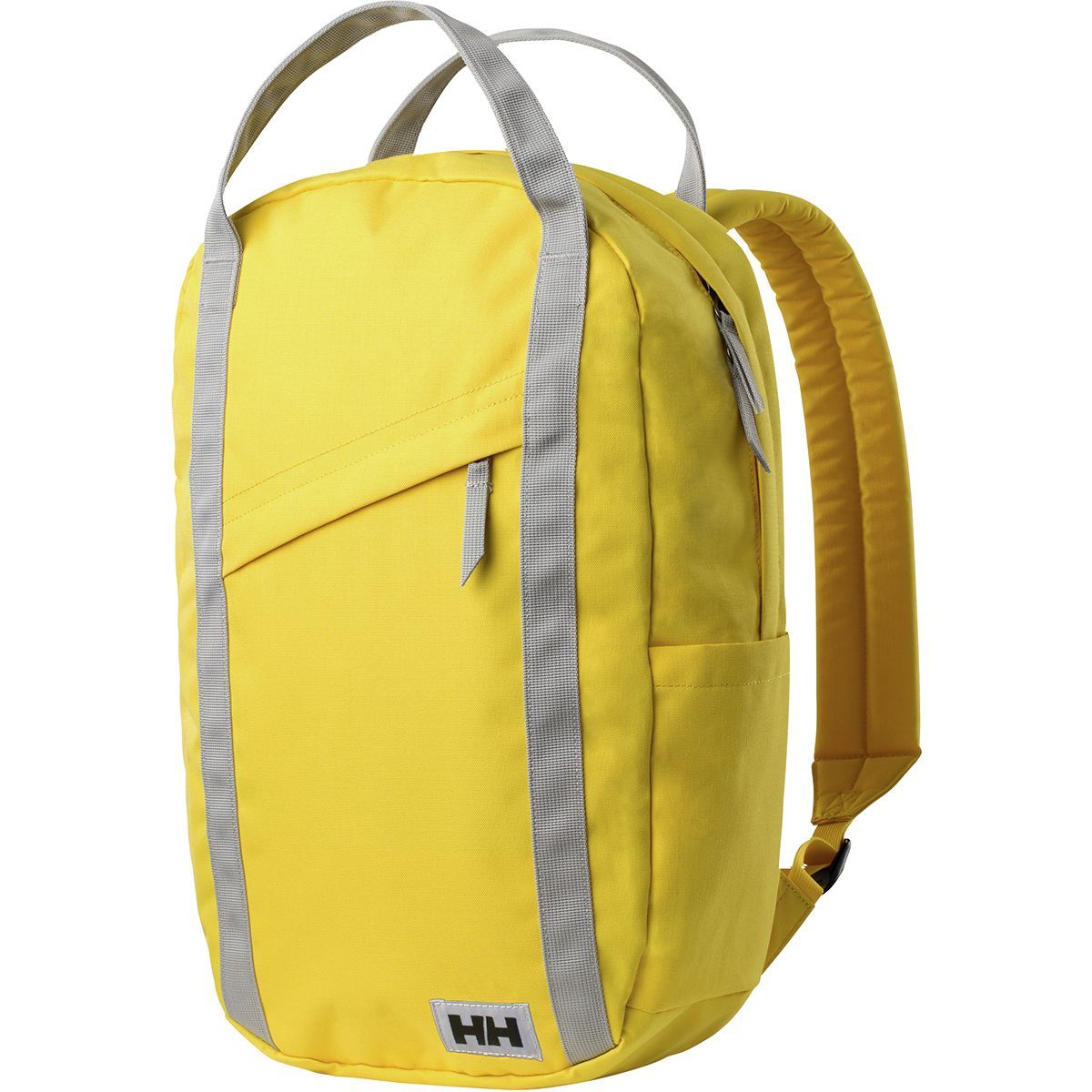 helly hansen oslo backpack