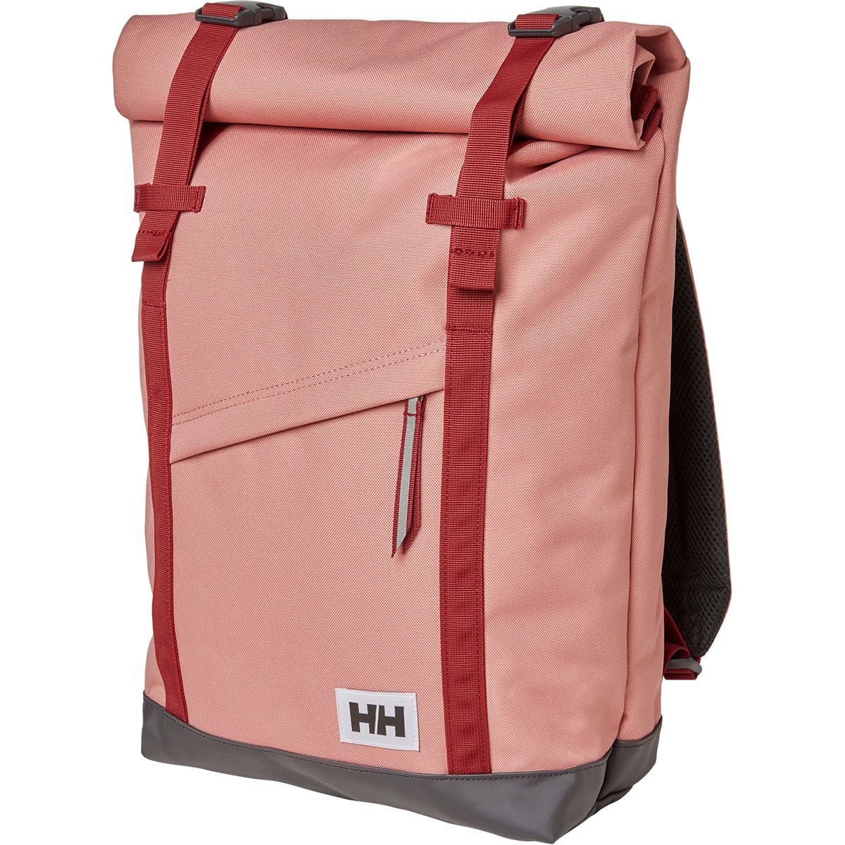 Helly Hansen Stockholm 28L Backpack Ash Rose, One Size