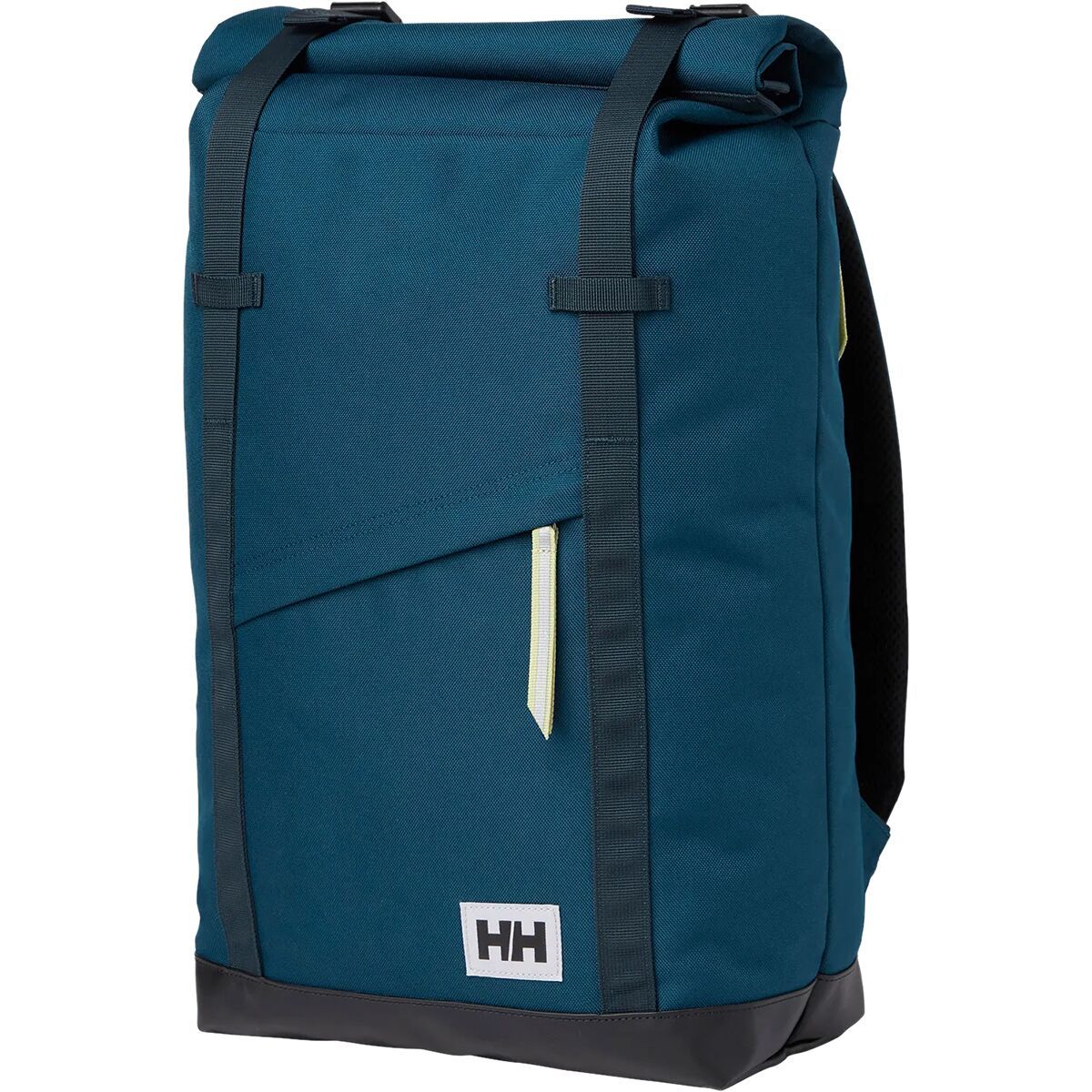 Helly Hansen Stockholm 28L Backpack Deep Dive, One Size